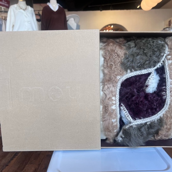 Mou Eskimo boots - Picture 3 of 5